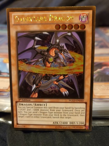 Lotto carte yugioh - lotto,