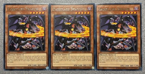 Darkflare dragon toch - darkflare,